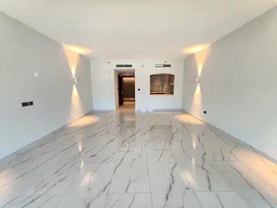 Elegant 1-BHK // Huge Size // Close To Rigga Metro