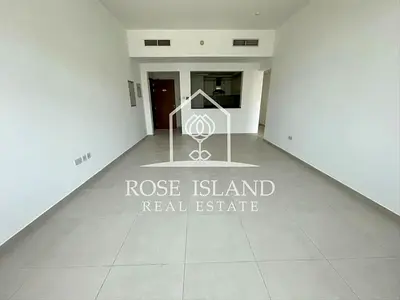 Hot Deal|Lowest Price| With Terrace| Invest Now