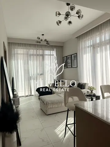 Tenanted Property | Huge Private Terrace | High In