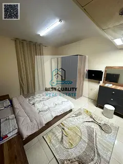 Al Rawda, Ajman – Sheikh Ammar Street