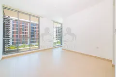 Spacious Layout | Modern Living | Ready to Move