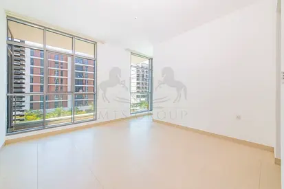 Spacious Layout | Modern Living | Ready to Move