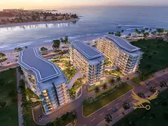 Invest Now | Lowest Price | Investor Deal