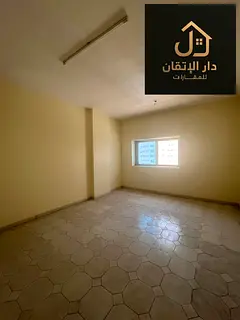 2 Bedroom Apartment for Rent in Al Qasimia Sur