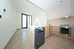 Modern 2-Bedroom + Maid’s Room | Jannat by Deyaar
