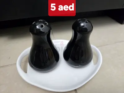 Kitchen dining