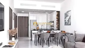 Modern Apartment | Best Amenities | Spacious