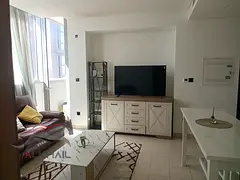 Move-In Ready | Furnished 2BR | Best Deal