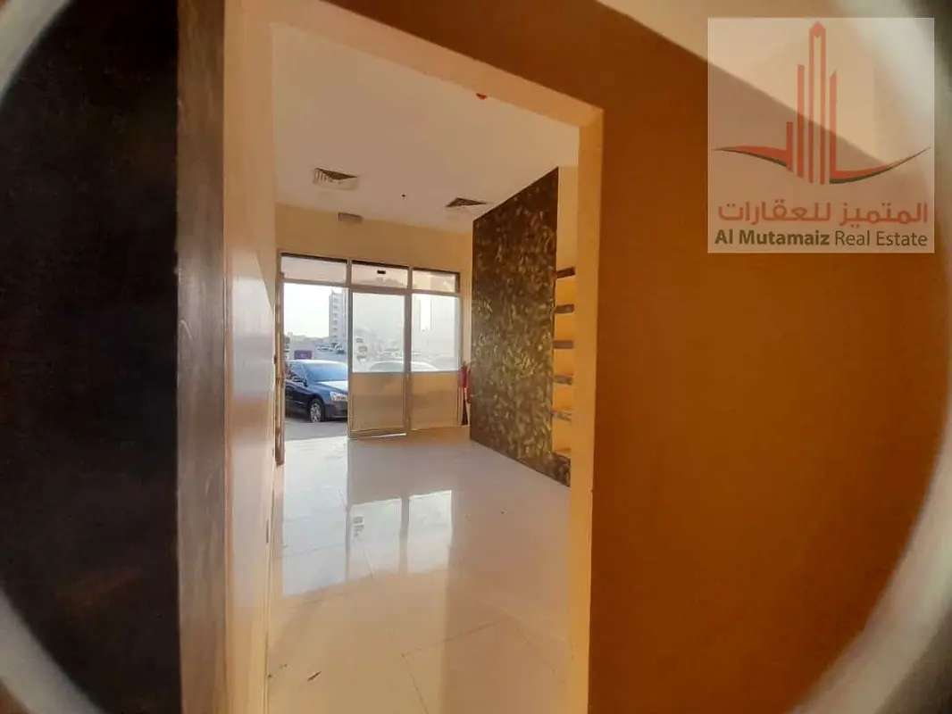 gallery-image