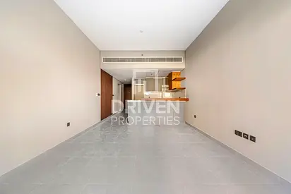 Pool View | Spacious Layout | Investment Deal