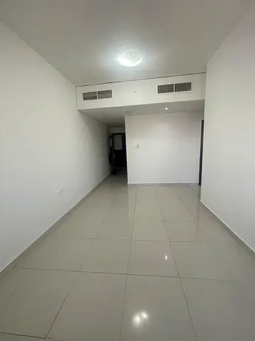 ONE MONTH FREE/FAMILY BUILDING/OPEN VIEW/SHJ DXB BORDER