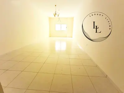 PARKING FREE VERY BIG 2 BHK JUST 53K MAIDROOM WITH BATHROO. 4 BATHROOMS ALL MASTER BEDROOMS NEAR SA