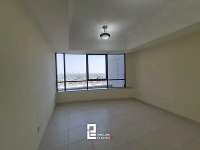 Great Amenities | Prime Location | Rented