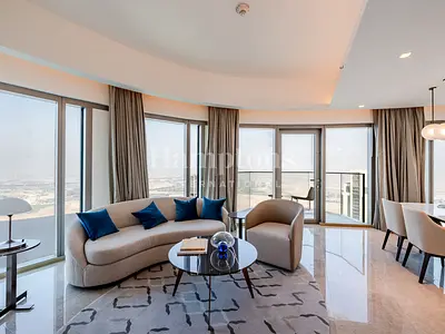 Big Layout | Ready to Move In | Best Location