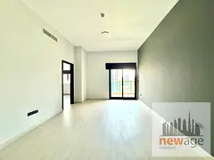 Spacious 2-Bedroom Apartment for Sale | Prime Location | Dubai Sports City