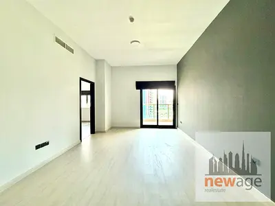 Spacious 2-Bedroom Apartment for Sale | Prime Location | Dubai Sports City