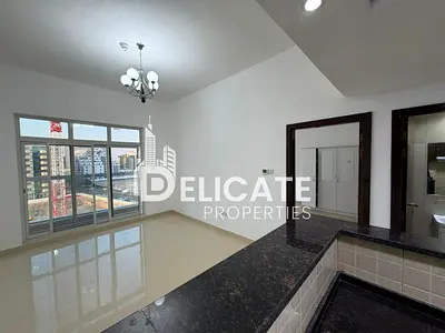 Bright and Spacious | Vacant | Ready to Move