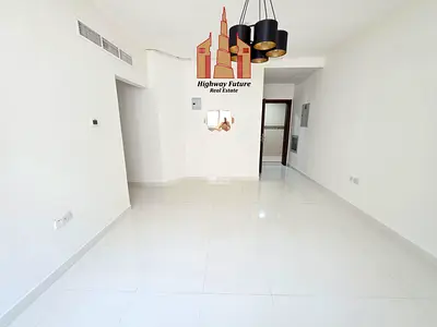 Like New Spacious 1BHK Apartment Only 33k