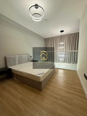 Corner Unit | Fully Furnished | Spacious Layout