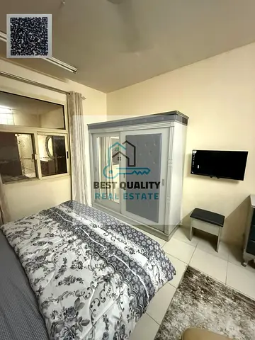 موقع مثالي وسكن مريح