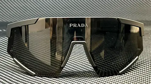 Prada Linea Rossa PS04WS Sunglasses
