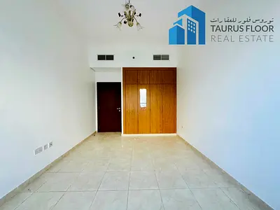 Best Option | 2BHK Walking Distance to Indian Academy