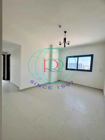 ONE MONTH FREE OFFER FOR A BRAND NEW 2 MBR HALL FLAT WITH SPLIT DUCTED A/C & BALCONY AVAILABLE IN A