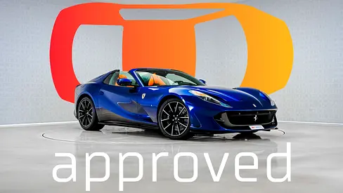 UAE's Very Best Example | AED 24,365 Per Month