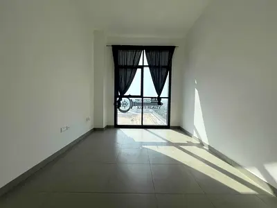 🔥 HOT OFFER | 1 Bedroom Apartment for Rent in Al Mamsha | Spacious Layout | Prime Location | Modern Finishes | Ready to Move In | Luxury Community Living | Pool, Gym & Parking Access 🔥
