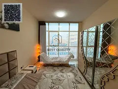 Azeem Studio 108, Sheikh Ammar Street, Al Rawda, Ajman, United Arab Emirates