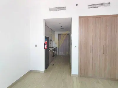 EXCLUSIVE | BIGGER LAYOUT STUDIO | AZIZI RIVIERA