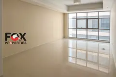 Modern 2BR apartment in Gulfa Towers, Ajman. Built-in wardrobes, great view, excellent finishes, and