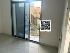 🏡 Annual Rental Apartment in Al Rashidiya 3 – Ajman