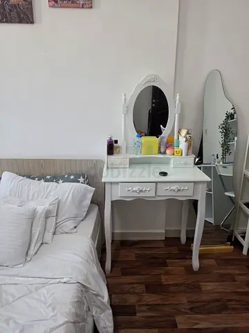 KIDS ROOM FIRNUTURE FOR SALE