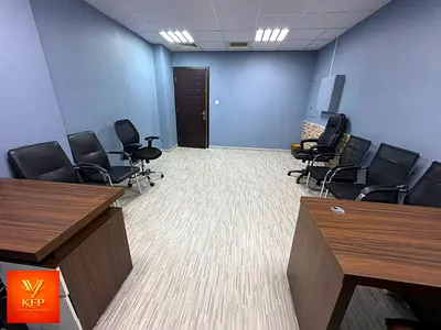 🚇 Metro Access | 🏢 Serviced Office | 🔥 NO DEPOSIT – Limited Time Only
