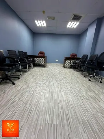 🔥NO DEPOSIT OFFER for 2 DAYS📍 PRIME LOCATION..... 🔥CLOSE TO METRO STATION....