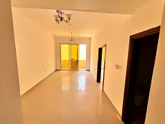 1 Bedroom Hall Apartment for Annual Rent in Al Mowaihat 1, Ajman | AED 27,000 | Master Room | 2 Bath