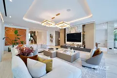 Fully Upgraded &amp; Furnished | Sunset Views