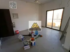 Balcony and Open View | Spacious | Prime Location Close to All Amenities | Easy Access to Sharjah an