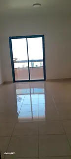 1bhk hall @32k 1 month free closed to Dubai border Sharjah Al Nahda