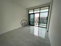 Spacious Studio | Semi Furnished | Ready to Move