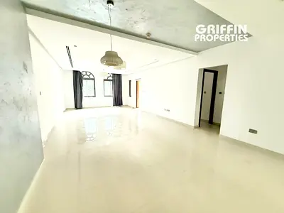 Prime Location | Big Layout | Multiple Options