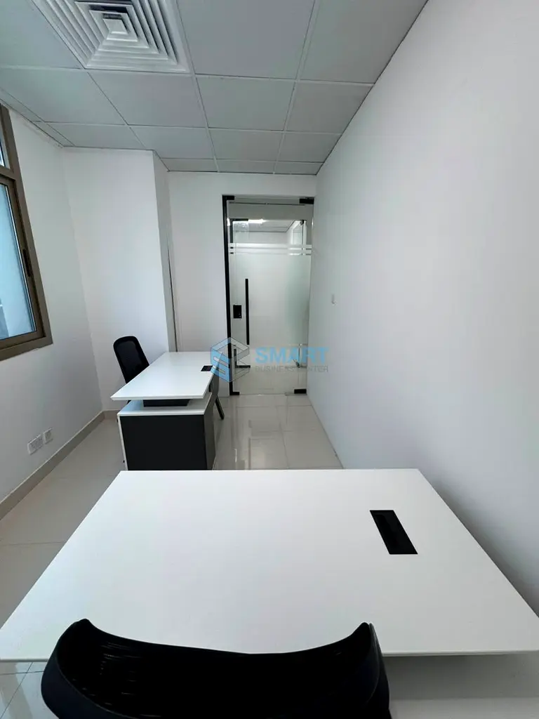 gallery-image