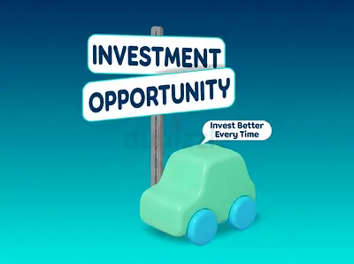 Investor Required for Profitable Automotive Business in Dubai
