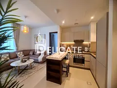 Spectacular Furnished | Vacant | Fantastic View