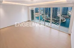 BELOW OP | FULL LAKE VIEW | BRAND NEW | VACANT