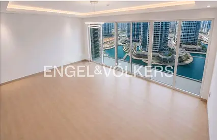 BELOW OP | FULL LAKE VIEW | BRAND NEW | VACANT