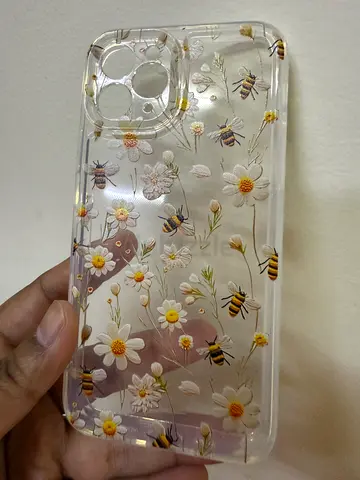 Iphone 11 pro phone case