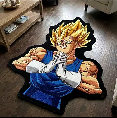 Rugs
