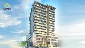 Ready in 60 Days | Private Pool | 1BR + Study | 20/80 PAYMENT PLAN | Investor Opportunity